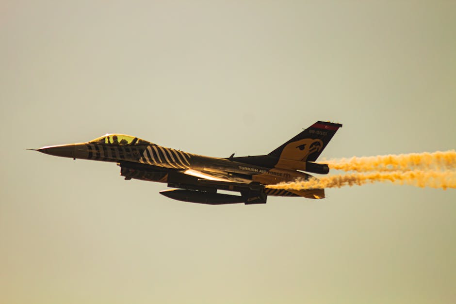 Article about healthy lifestyle and longevity